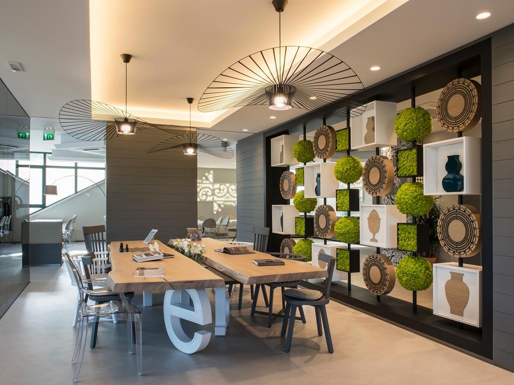 Ariae Dependance - Alihotels San Giovanni Rotondo Eksteriør bilde